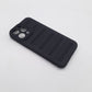 iPhone 13 Pro Strong TPU Material Case Heat Dissipation Design Protective Shell Cover