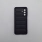 Samsung A26 Heat Dissipation Design Strong TPU Material Shockproof Protective Case Cover