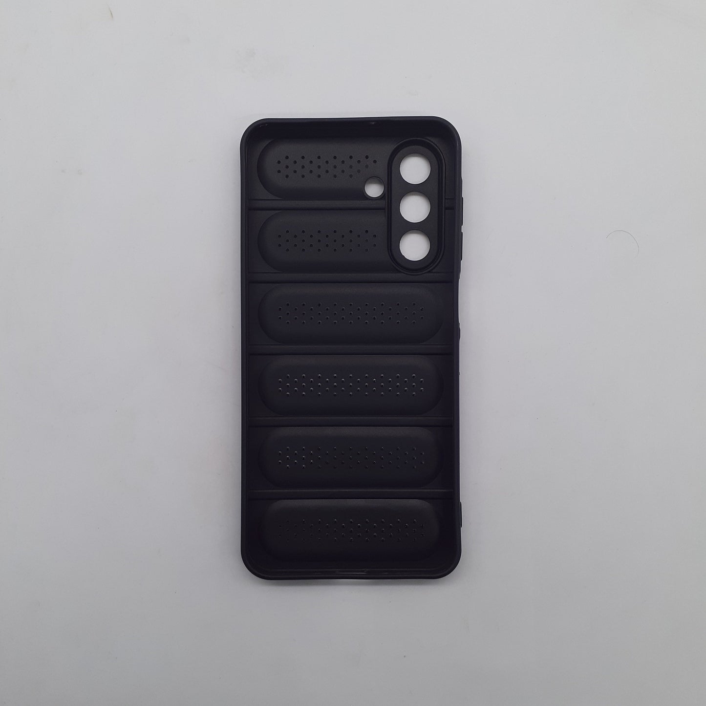 Samsung A26 Heat Dissipation Design Strong TPU Material Shockproof Protective Case Cover