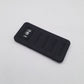 Samsung S8 Heat Dissipation Strong TPU Material Phone Case Protective Cover Shockproof Accessories
