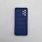 Samsung A32 Phone Case Heat Dissipation Design Strong TPU Material Slim Shockproof Cover