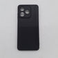 HONOR X5C Soft TPU Protective Back Cover – Slim Shockproof Silicone Case with Raised Camera & Screen Edges