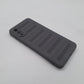 Samsung A02 Phone Case Heat Disspation Design Strong TPU Meterial Slim Lightweight Cover Premium Protection