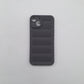 iPhone 14 Heat Dissipation Design Strong TPU Material Phone Case