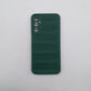 Samsung A24 4G Heat Dissipation Design Strong TPU Material Phone Case Reliable Protection