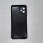 Samsung Galaxy A06 Premium Soft TPU Case – Slim Anti-Slip Silicone Back Cover with Shock and Scratch Protection