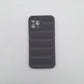 iPhone 11 Pro Phone Case Heat Dissipation Design Strong TPU Material Protective Cover