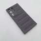 Samsung S23 Ultra Heat Dissipation Design Strong TPU Material Phone Case Cover Hybrid Protection