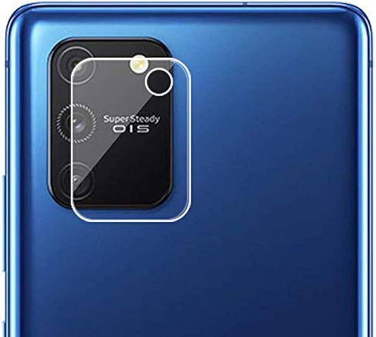 Camera Lens Glass for Samsung S10 Lite