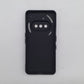 Nothing Phone 3A Premium Soft TPU Back Cover – Slim Silicone Shockproof Case with Anti-Slip Grip