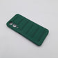 Vivo Y17s Heat Dissipation Phone Case Strong TPU Material Shockproof Protective Cover