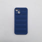 iPhone 14 Heat Dissipation Design Strong TPU Material Phone Case