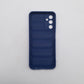 Samsung A14 Heat Dissipation Strong TPU Material Phone Case Protective Cooling Cover