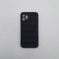 iPhone 11 Pro Phone Case Heat Dissipation Design Strong TPU Material Protective Cover