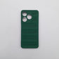 Tecno Spark 10C Heat Dissipation Strong TPU Material Phone Case Protective Cover