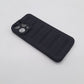iPhone 15 Pro Max Heat Dissipation Design Strong TPU Material Phone Case
