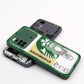 Xiaomi POCO M4 Pro pack of 2 Glass Back Covers Stabucks and Circuit Design