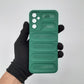 Samsung M14 5G Phone Case Heat Disspation Design Strong TPU Material Protective Cover