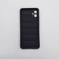 Samsung A04e Heat Dissipation Design Strong TPU Material Full Protection Phone Case