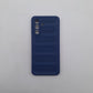 Samsung A26 Heat Dissipation Design Strong TPU Material Shockproof Protective Case Cover