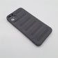 iPhone 11 Pro Max Heat Dissipation Design Strong TPU Material Phone Case Breathable Shockproof Cover