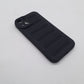 iPhone 15 Heat Dissipation Design Phone Case Strong TPU Material Protective Cover