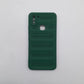 Vivo Y83 Phone Case Heat Disspation Design Strong TPU Meterial Protective Back Cover