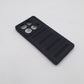 infinix Note 40 Phone Case Heat Disspation Design Strong TPU Material Full Protection Shockproof Lightweight Slim Cover for Enhanced Cooling Performance