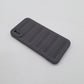 iPhone X Heat Dissipation Strong TPU Material Protective Case Shockproof Scratch Resistant Breathable Cooling Cover