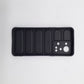 Oneplus Nord 2T Heat Disspation Design Strong TPU Meterial Phone Case Cover Protector