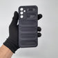 Samsung M14 5G Phone Case Heat Disspation Design Strong TPU Material Protective Cover