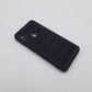 Samsung M21 Phone Case Heat Dissipation Design Strong TPU Material Shockproof Protective Cover