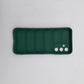 Samsung M14 5G Phone Case Heat Disspation Design Strong TPU Material Protective Cover