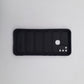 infinix Smart 5 Heat Dissipation Design Strong TPU Material Shockproof Protective Phone Case Cover