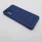 Samsung A23 Phone Case Heat Dissipation Design Strong TPU Material Shockproof Drop Protection Cover