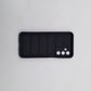 Samsung M34 Phone Case Heat Dissipation Design Strong TPU Material Shockproof Anti-knock Full Coverage Cover