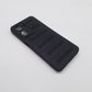 OPPO A57 2022 Phone Case Heat Disspation Design Strong TPU Meterial Shockproof Protective Cover