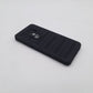 Samsung S9 Plus Heat Dissipation Design Strong TPU Material Phone Case