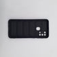 Samsung M31 Heat Disspation Design Strong TPU Meterial Phone Case Full Protection Bumper Cover