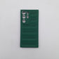 Samsung S23 Ultra Heat Dissipation Design Strong TPU Material Phone Case Cover Hybrid Protection