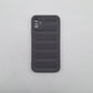 iPhone 11 Heat Dissipation Design Strong TPU Material Shockproof Breathable Mesh Protective Phone Case Cover