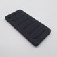 Samsung A10 Heat Disspation Design Strong TPU Meterial Phone Case Shockproof Protective Cover Anti-Scratch Slim Fit