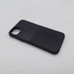 iPhone 14 Plus Premium Soft TPU Cover – Anti-Scratch Shockproof Silicone Back Case with Comfortable Non-Slip Grip