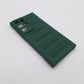 Samsung S22 Ultra Heat Dissipation Design Strong TPU Material Phone Case Breathable Protection Slim Lightweight Anti-Scratch Shockproof Cover