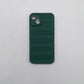 iPhone 13 Phone Case Heat Disspation Design Strong TPU Meterial Shockproof Protective Cover