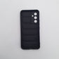 Samsung A54 Strong TPU Material Phone Case with Powerful Heat Dissipation Design Shockproof Drop Resistant Cover