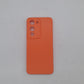 Vivo Y04 Soft Silicone Back Cover – Slim Shock Resistant TPU Protective Case with Anti-Slip & Scratch Protection