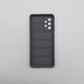 Samsung A32 Phone Case Heat Dissipation Design Strong TPU Material Slim Shockproof Cover