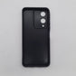Vivo Y17s Soft Silicone Slim Back Case – Shock Resistant TPU Cover with Comfortable Anti-Slip Grip