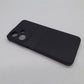 Infinix Hot 30i Slim TPU Protective Case – Soft Silicone Shockproof Back Cover with Anti-Slip Grip
